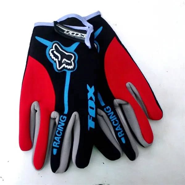 Zatsu® Guantes Multideportes