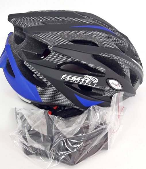 Zatsu® Cascos de seguridad Ciclismo, MTB. Patinaje etc