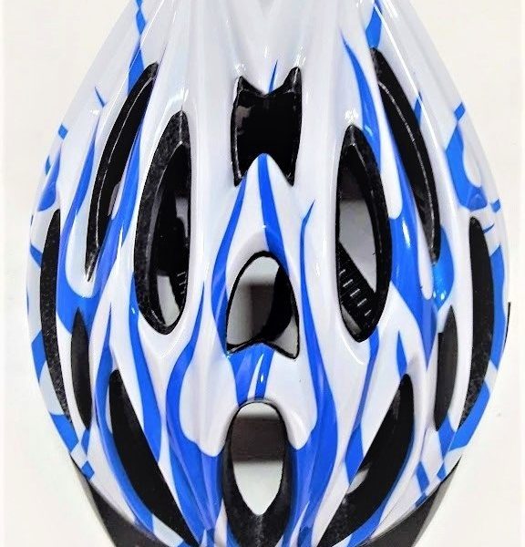 Zatsu® Casco de seguridad , Ciclismo, Patinaje, MTB, etc.